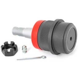 Kit giunto sferico