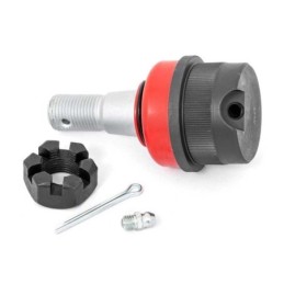 Kit giunto sferico