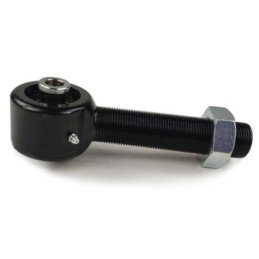 Kit di riparazione del braccio di controllo Flex