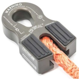 Grillo piatto splicer grigio