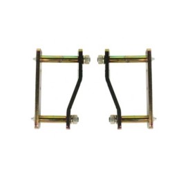 Grilli estesi Lift 2"