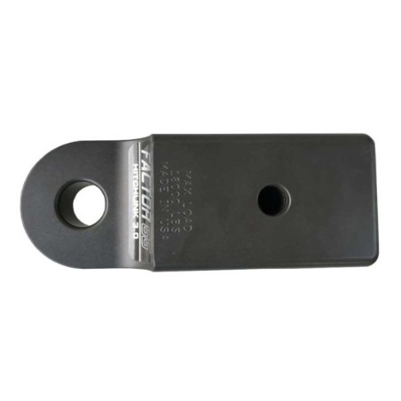 HitchLink 3.0 grigio