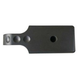 HitchLink 3.0 grigio