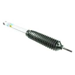 Ammortizzatori Bilstein B8 5100 Lift 3.5-4.5"