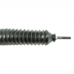 Ammortizzatori Bilstein B8 5100 Lift 3.5-4.5"