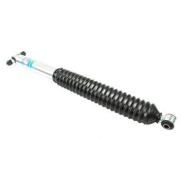 Ammortizzatori Bilstein B8 5100 Lift 3.5-4.5"