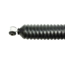 Ammortizzatori Bilstein B8 5100 Lift 3.5-4.5"