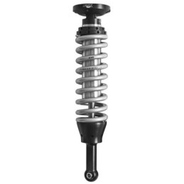 Kit ammortizzatori Fox Factory Race 2.5 Lift 0-2"