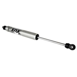 Ammortizzatori Performance 2.0 IFP Lift 4-6"