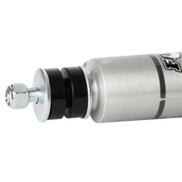 Ammortizzatori Performance 2.0 IFP Lift 4-6"