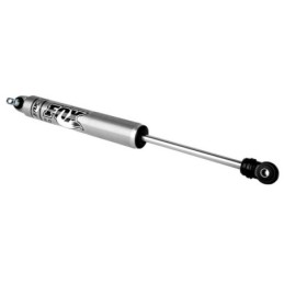 Ammortizzatori Performance 2.0 IFP Lift 4-6"
