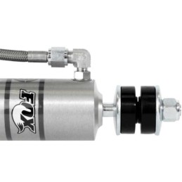 Ammortizzatori Performance 2.0 Reservoir Lift 6.5-8"