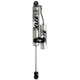 Ammortizzatori Performance 2.0 Reservoir Lift 6.5-8"