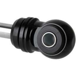 Ammortizzatori Performance 2.0 Reservoir Lift 6.5-8"