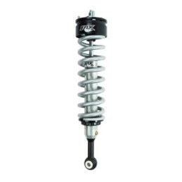 Kit ammortizzatori Performance 2.0 IFP Lift 0-2"