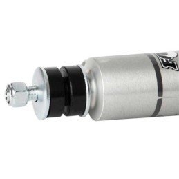 Kit ammortizzatori Lift 0-2"