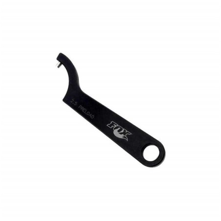 Chiave inglese precarico per 2.5 Factory Coilover