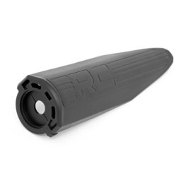 Kit protezioni aste Shock V2