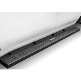 Pedane laterali 6x80" HD OE Xtreme