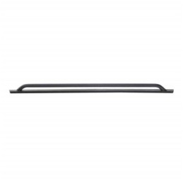 Slider di roccia XRC