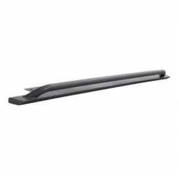 Slider di roccia XRC