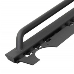 Slider di roccia XRC