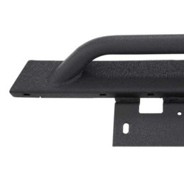 Slider di roccia XRC