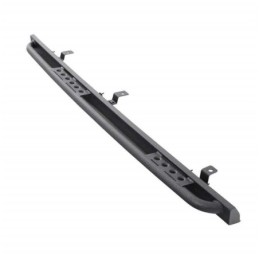 Barre laterali con gradino SRC Classic