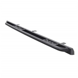 Barre laterali con gradino SRC Classic