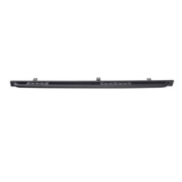 Barre laterali con gradino SRC Classic
