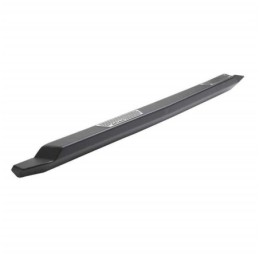 Slider da roccia con gradino XRC