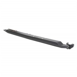 Slider da roccia con gradino XRC