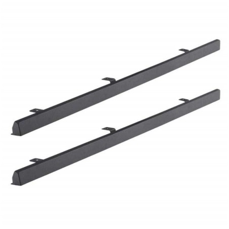 Slider da roccia classici SRC