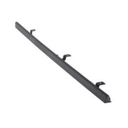 Slider da roccia classici SRC