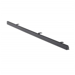 Slider da roccia classici SRC