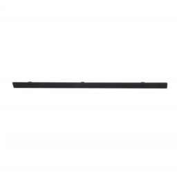 Slider da roccia classici SRC
