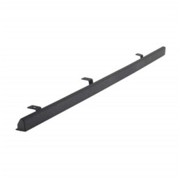 Slider da roccia classici SRC