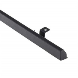 Slider da roccia classici SRC