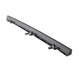 Slider da roccia classici SRC