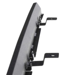 Slider da roccia classici SRC