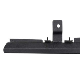 Slider da roccia classici SRC