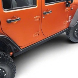 Slider da roccia classici SRC