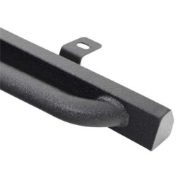 Barre laterali con gradino SRC Classic Barre laterali con gradino SRC Classic