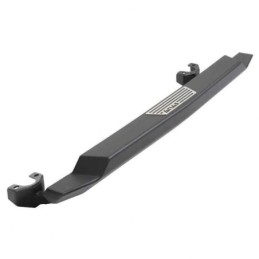 Slider da roccia con gradino XRC