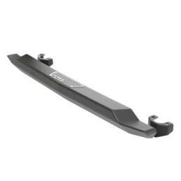 Slider da roccia con gradino XRC