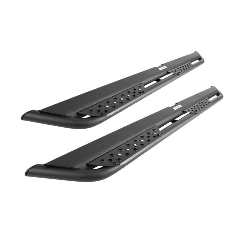 Pedane laterali Dominator Xtreme DT