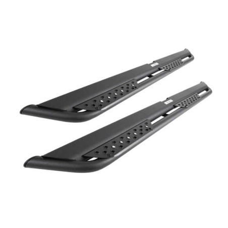 Pedane laterali Dominator Xtreme DT