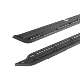 Pedane laterali Dominator Xtreme DT