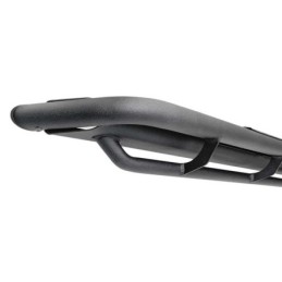 Pedane laterali Dominator Xtreme DT