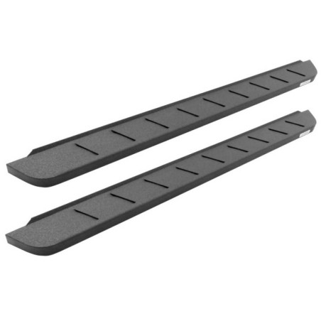 Pedane laterali RB10